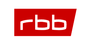 Referenzkunde RBB Berlin