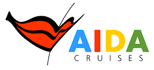 Referenz AIDA-Cruises