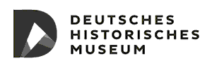 Referenz Deutsches Historisches Museum Berlin