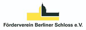 Referenz Vergoldung der Buchstaben am Süd- &<br />
Westportal für Förderverein Berliner Schloss e.V.