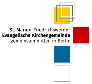 Referenz Konservierung und Neufassung Flügeltor Südportal und Seitentür für Marien Kirche Berlin 