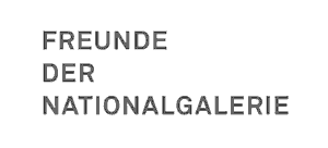 Referenz Rahmenrestaurierung Verein der Freunde der Nationalgalerie Berlin