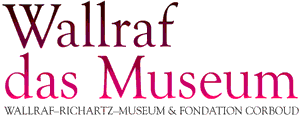 Referenz Rahmen Restaurierung für Wallraf-Richartz-Museum, Köln 
