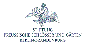 Referenz Restaurierung Rahmen, Neuvergoldungen von Rahmenrekonstruktionen für Stiftung Preußische Schlösser und Gärten